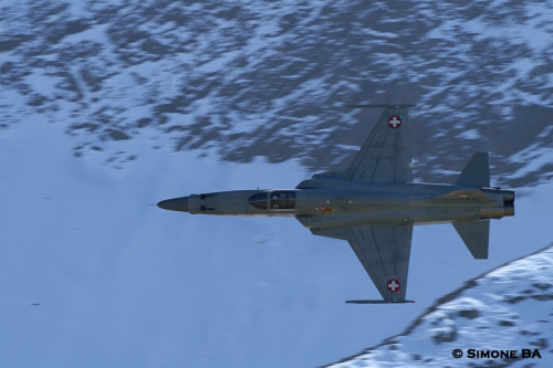 pict0435_axalp_ch_13102005_800