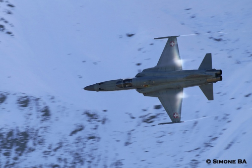 pict0437_axalp_ch_13102005_800