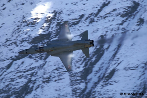 pict0438_axalp_ch_13102005_800