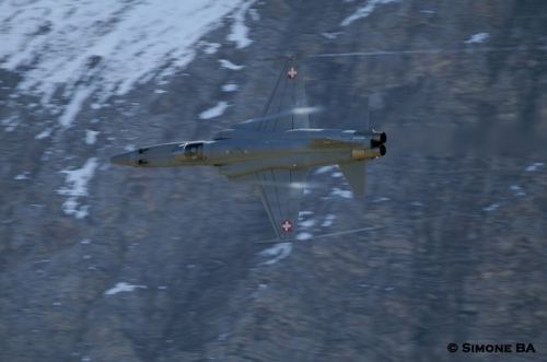 pict0441_axalp_ch_13102005_800