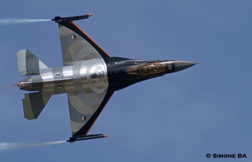 pict0475_riat_2005_uk_airsh_800