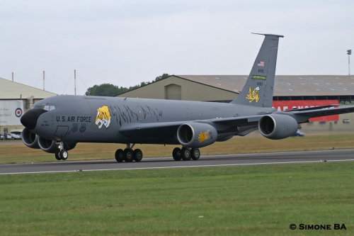pict0535_riat_2005_uk_parte_800