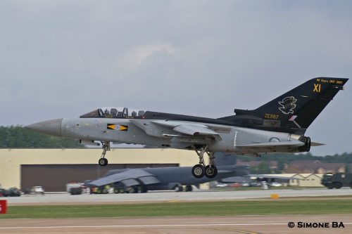 pict0558_riat_2005_uk_arriv_800