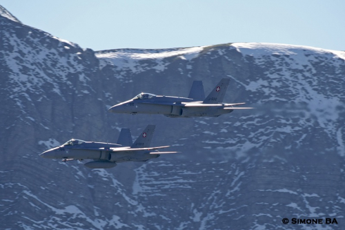 pict0577_axalp_ch_13102005_800