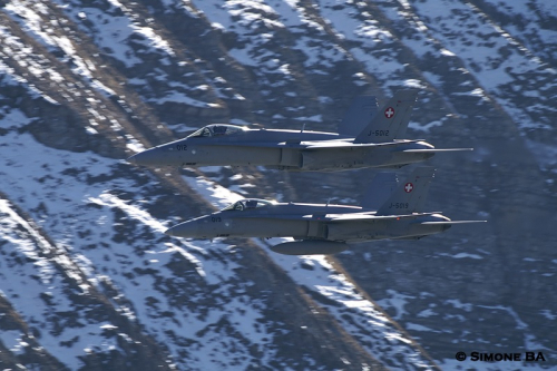 pict0579_axalp_ch_13102005_800