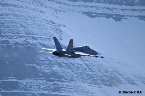 pict0588_axalp_ch_13102005_800