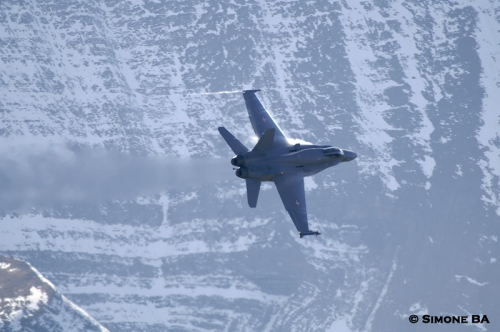 pict0590_axalp_ch_13102005_800