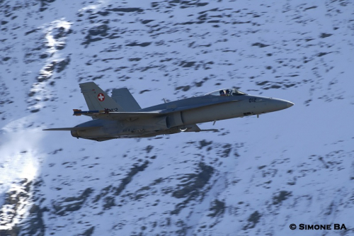 pict0607_axalp_ch_13102005_800