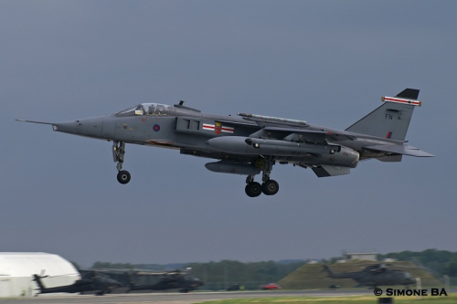 pict0621_riat_2005_uk_arriv_800