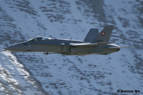 pict0630_axalp_ch_13102005_800