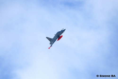 pict0642_axalp_ch_13102005_800