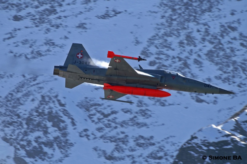 pict0651_axalp_ch_13102005_800