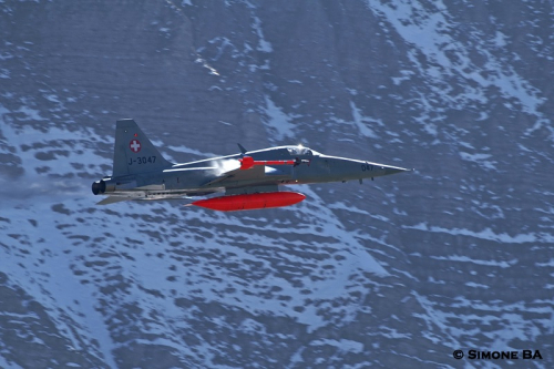 pict0654_axalp_ch_13102005_800