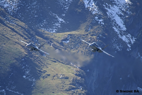 pict0662_axalp_ch_13102005_800