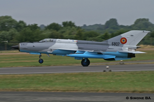 pict0676_riat_2005_uk_parte_800