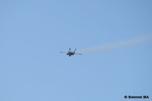 pict0690_axalp_ch_13102005_800