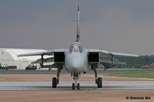 pict0691_riat_2005_uk_arriv_800