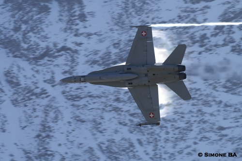 pict0726_axalp_ch_13102005_800
