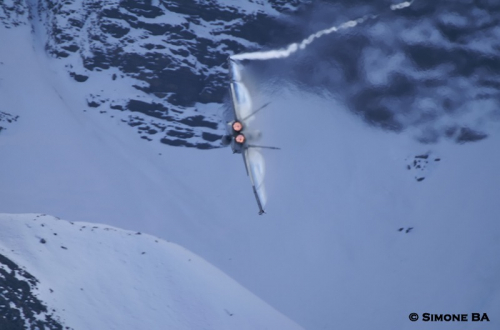 pict0731_axalp_ch_13102005_800