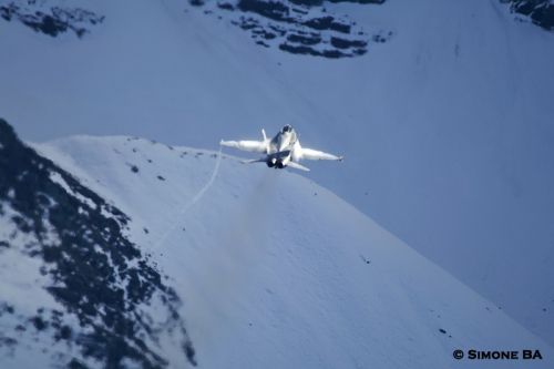 pict0734_axalp_ch_13102005_800