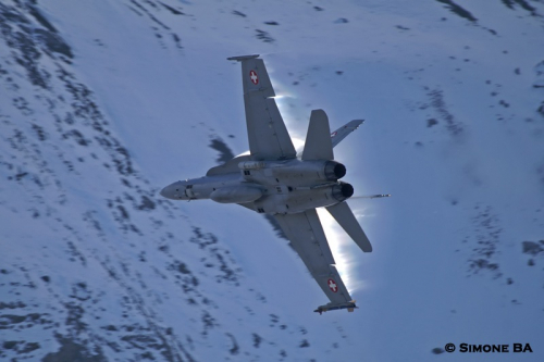 pict0737_axalp_ch_13102005_800
