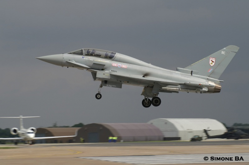 pict0738_riat_2005_uk_arriv_800
