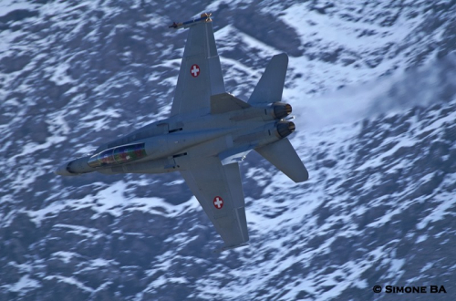 pict0773_axalp_ch_13102005_800