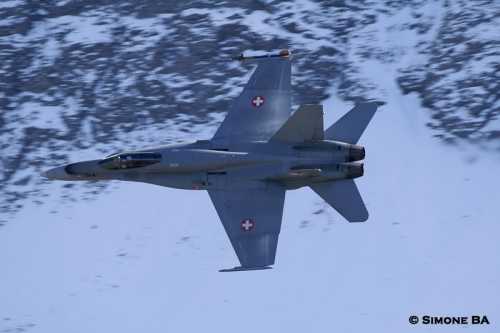 pict0783_axalp_ch_13102005_800
