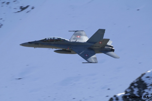 pict0793_axalp_ch_13102005_800