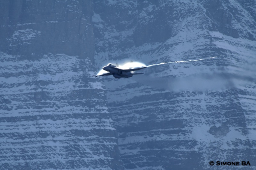 pict0798_axalp_ch_13102005_800