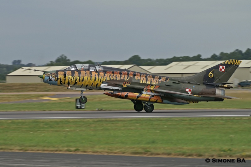 pict0798_riat_2005_uk_parte_800