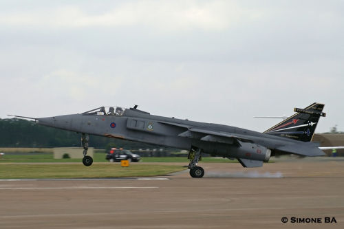 pict0799_riat_2005_uk_arriv_800