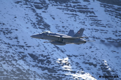 pict0801_axalp_ch_13102005_800