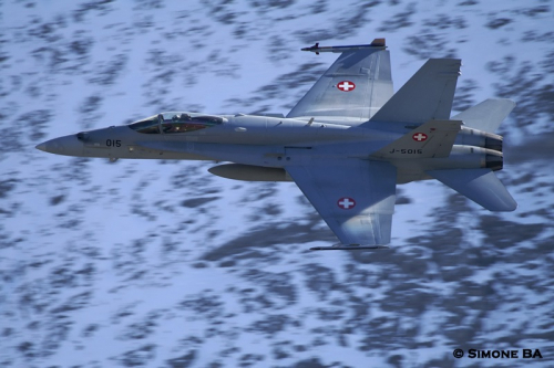 pict0803_axalp_ch_13102005_800
