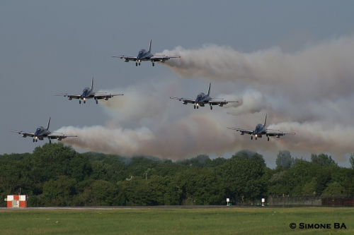 pict0804_riat_2005_uk_airsh_800