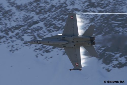 pict0811_axalp_ch_13102005_800