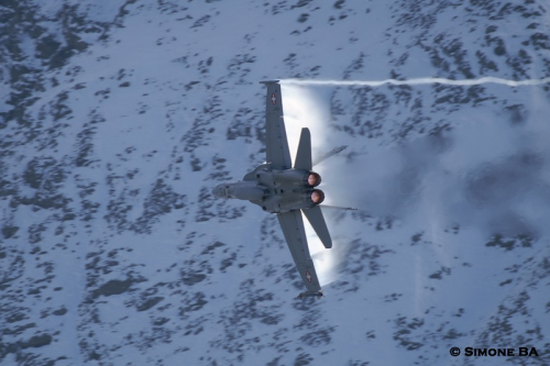 pict0813_axalp_ch_13102005_800