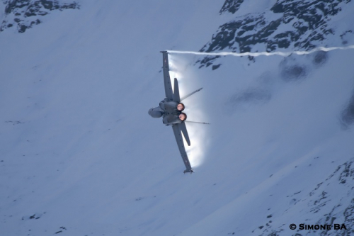pict0814_axalp_ch_13102005_800