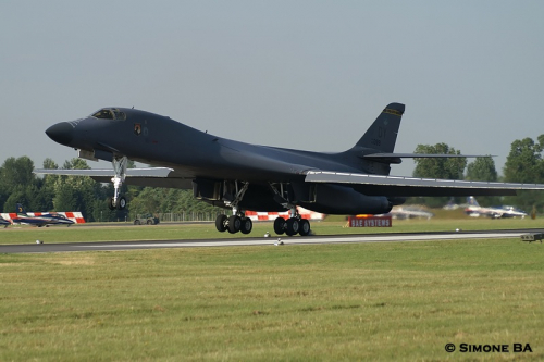 pict0834_riat_2005_uk_airsh_800