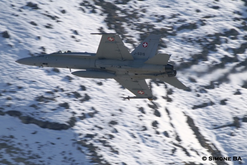 pict0846_axalp_ch_13102005_800