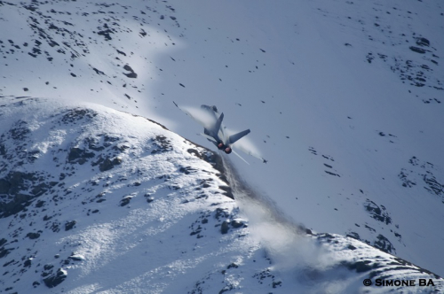 pict0853_axalp_ch_13102005_800
