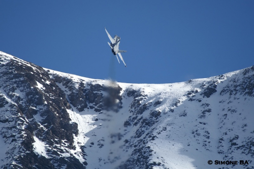 pict0855_axalp_ch_13102005_800