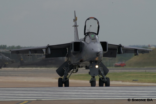 pict0873_riat_2005_uk_arriv_800