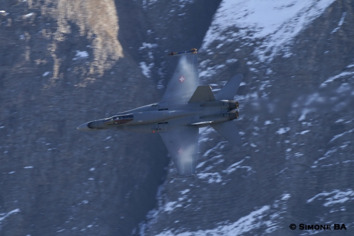 pict0875_axalp_ch_13102005_800
