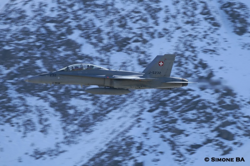 pict0881_axalp_ch_13102005_800
