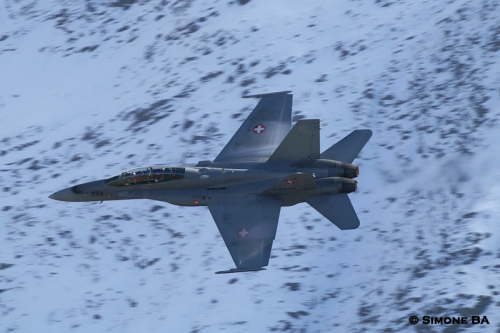 pict0882_axalp_ch_13102005_800