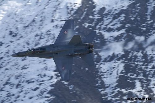 pict0883_axalp_ch_13102005_800