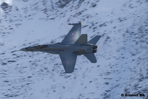 pict0892_axalp_ch_13102005_800