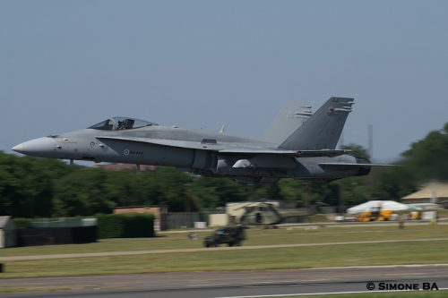 pict0896_riat_2005_uk_airsh_800