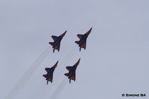 pict0903_ciaf_2005_brno_cz__800